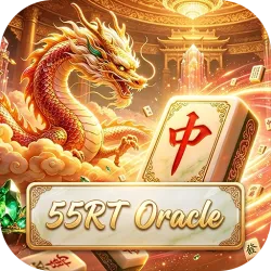 XWorld | 55RTOrade