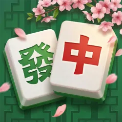 XWorld | SoEasy Mahjong: Solitaire