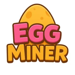 XWorld | Egg Miner