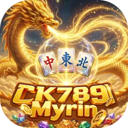 XWorld | CK789Myrin