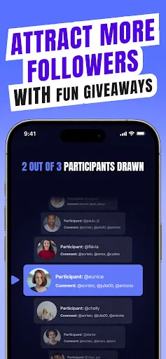Random Comment Picker | Games | XWorld Random Comment Picker | Games | XWorld