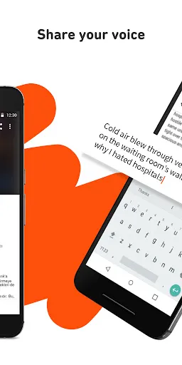 Wattpad - Đọc & Viết Truyện | 游戏 | XWorld