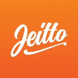 XWorld | Jeitto: Crédito e Pagamentos