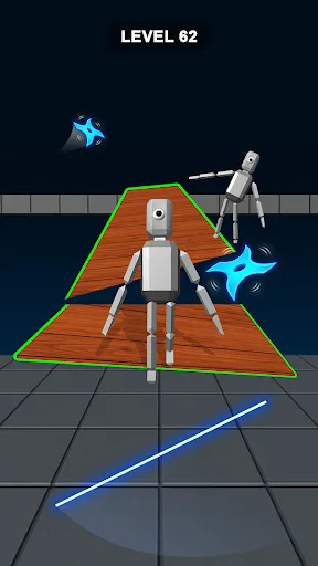 Ninja Shuriken: Throw & Slice | Games | XWorld Ninja Shuriken: Throw & Slice | Games | XWorld