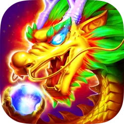 XWorld | Dragon King Fishing Online