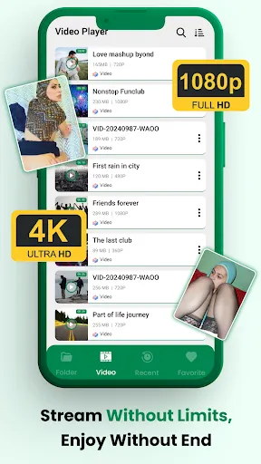 X Video Player | Permainan | XWorld X Video Player | Permainan | XWorld
