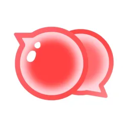 XWorld | Walla: Chat & Dating XWorld | Walla: Chat & Dating