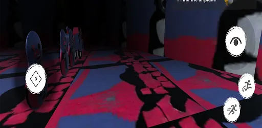 Spider Granny v2 | 游戏 | XWorld Spider Granny v2 | 游戏 | XWorld