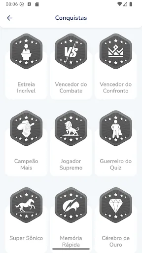 QuizTree - Ganhar Dinheiro PIX | Jogos | XWorld