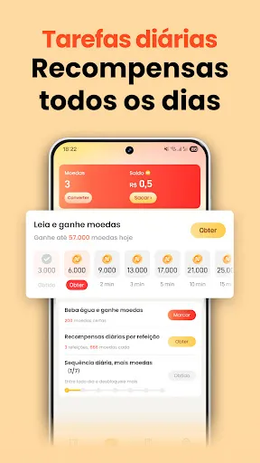 Novelvio - Leia e ganhe | Jogos | XWorld Novelvio - Leia e ganhe | Jogos | XWorld