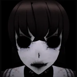 XWorld | Fragmented Fear