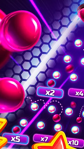 Plin Next Win | Игры | XWorld