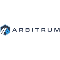 Arbitrum | Игры | XWorld