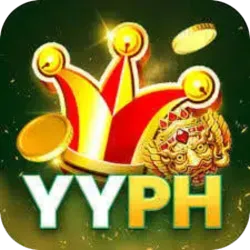 XWorld | YYPH