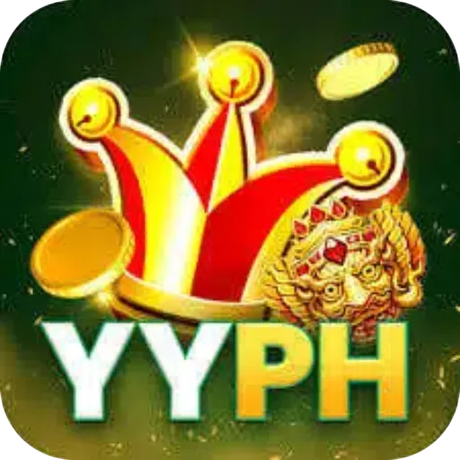 YYPH | Games | XWorld YYPH | Games | XWorld