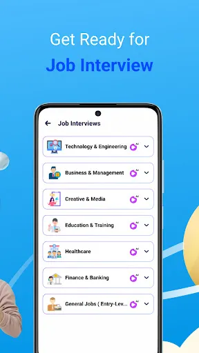 AI English – Learn & Speak | Permainan | XWorld AI English – Learn & Speak | Permainan | XWorld