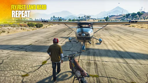 Gangster Crime Mafia City Game | 游戏 | XWorld Gangster Crime Mafia City Game | 游戏 | XWorld