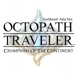 XWorld | OCTOPATH TRAVELER: CotC