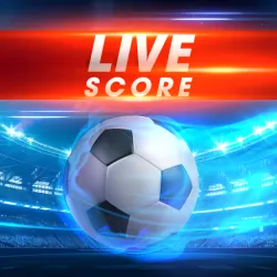 XWorld | Live TV : Live Scores App