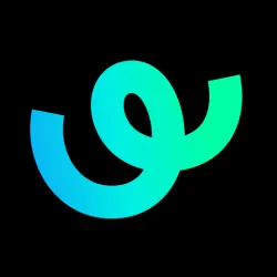 XWorld | Whee – TikTok Chat