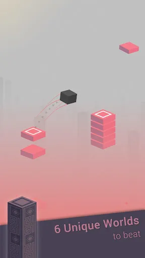 BLUK - A Relaxing Physics Game | Games | XWorld