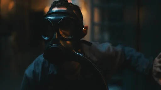 Dead Reset | Permainan | XWorld Dead Reset | Permainan | XWorld