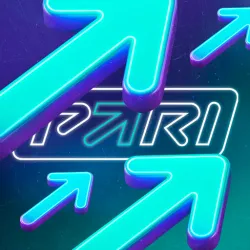 XWorld | Pari