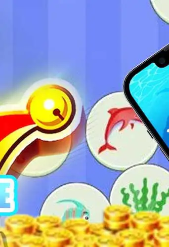 Pa GameTILE | เกม | XWorld