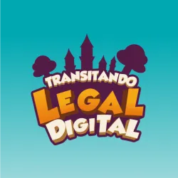 XWorld | Transitando Legal Digital