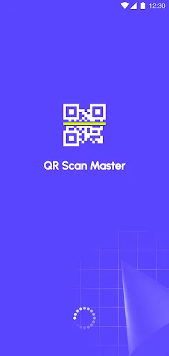 QR Scan Master | juego | XWorld