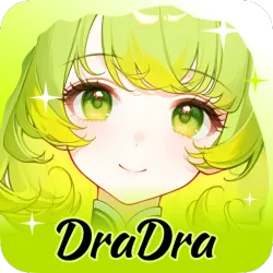 XWorld | Dradra – AI Art Photo & Video