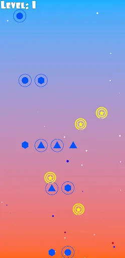 Danger Hop | 游戏 | XWorld