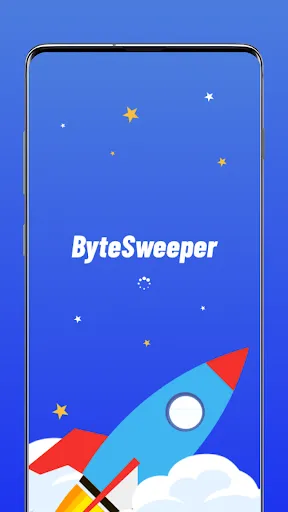ByteSweeper | เกม | XWorld