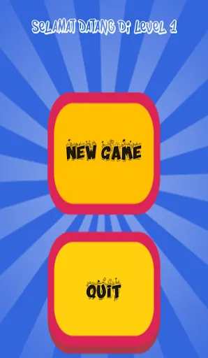 Tebak Tebakan Gila | Permainan | XWorld