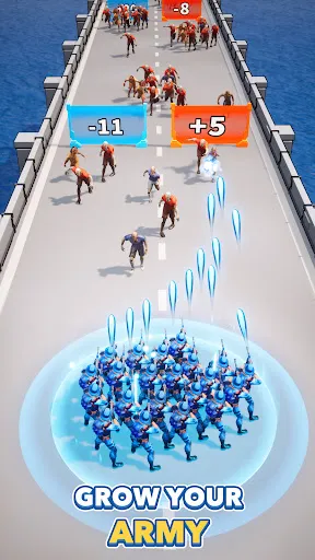 Zombie Dash | Games | XWorld Zombie Dash | Games | XWorld