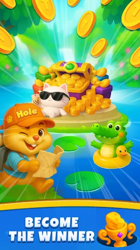 Hole Collect: Black Hole 3D | Games | XWorld Hole Collect: Black Hole 3D | Games | XWorld