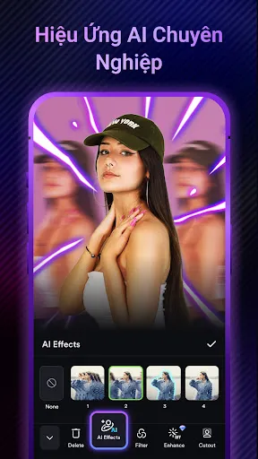 Chỉnh sửa video - ShotCut | Games | XWorld Chỉnh sửa video - ShotCut | Games | XWorld