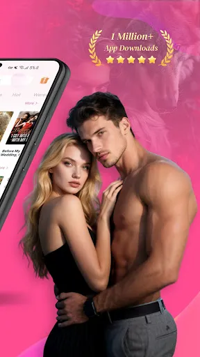 Magfic - Good Reading BookTok | Games | XWorld