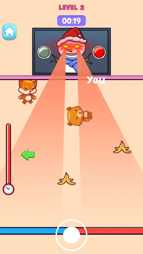 Tap Tap Challenge: Mini games | Games | XWorld