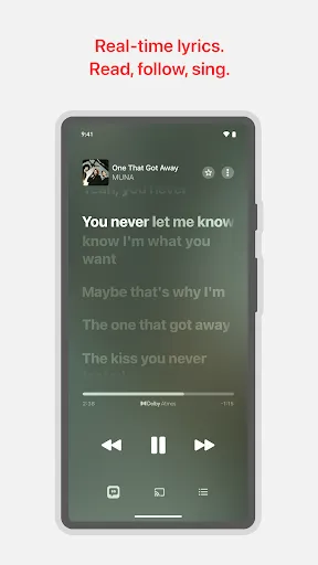 Apple Music | Games | XWorld