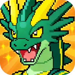 XWorld | Monster Pact