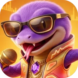 XWorld | VibeTune