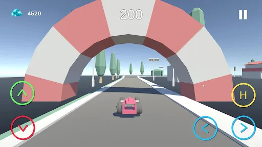 Car racing | 游戏 | XWorld Car racing | 游戏 | XWorld