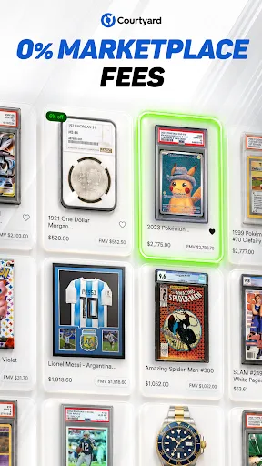 Courtyard - Trading Cards | Игры | XWorld Courtyard - Trading Cards | Игры | XWorld
