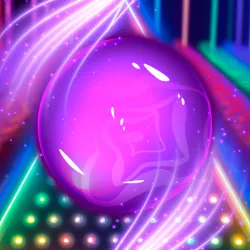 XWorld | Colorful Plink