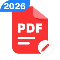 XWorld | PDF Reader: Easy Fast Viewer XWorld | PDF Reader: Easy Fast Viewer
