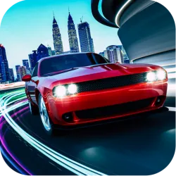 XWorld | Dooge The Car