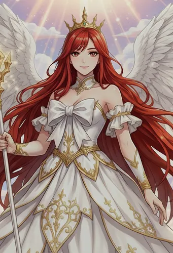 Disc Flux Aerial Collision | Permainan | XWorld