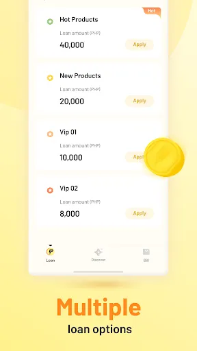 PesoHere | Games | XWorld