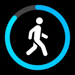 XWorld | StepsApp – Step Counter